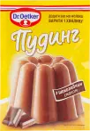 Фото 8 - Продукти для випічки