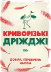 Фото 7 - Дрожжи