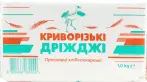 Фото 9 - Дрожжи