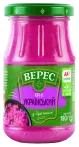 Фото 9 - Соусы и маринады