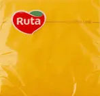 Фото 31 - Ruta