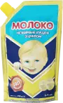 Фото 16 - Згущене молоко