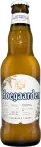 Фото 29 - Пиво