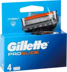 Фото 39 - Gillette