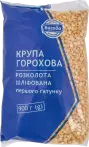 Фото 3 - Бобовые крупы
