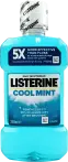 Фото 6 - Listerine
