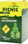 Фото 6 - Picnic