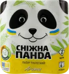 Фото 31 - Туалетний папір