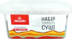 Фото 2 - Продукты для суши