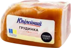 Фото 1 - Грудинка