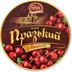 Фото 14 - Торты
