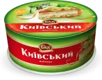 Фото 18 - Торты