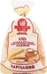 Фото 8 - Хліб