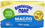 Фото 3 - Вершкове масло