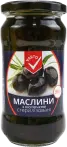 Фото 23 - Оливки та маслини