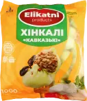 Фото 1 - Elikatni