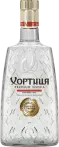 Фото 2 - Горілка