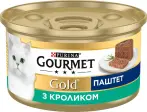 Фото 40 - ДОБРОГРИВНЯ