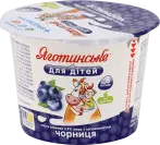 Фото 9 - Молочні десерти