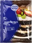 Фото 7 - Продукти для випічки