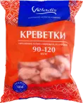 Фото 1 - Креветки