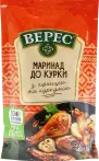 Фото 6 - Соусы и маринады