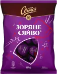 Фото 5 - Конфеты