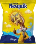 Фото 1 - Nesquik