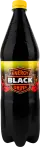 Фото 2 - Black Energy