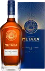 Фото 3 - Metaxa
