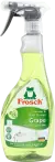 Фото 4 - Frosch
