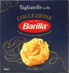 Фото 4 - Barilla
