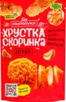 Фото 2 - Продукти для випічки