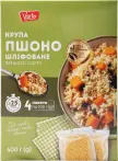 Фото 2 - Пшено