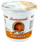 Фото 9 - Ряженка
