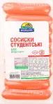 Фото 4 - Сосиски и сардельки