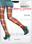 Фото 16 - Pierre Cardin