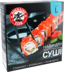 Фото 1 - Продукты для суши