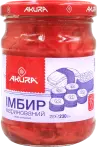 Фото 3 - Продукты для суши