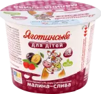 Фото 9 - Молочні десерти