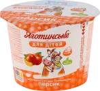 Фото 7 - Молочні десерти