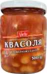 Фото 28 - Овощная консервация и соленья