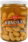 Фото 3 - Овощная консервация и соленья