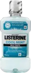 Фото 2 - Listerine