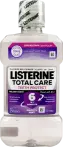 Фото 3 - Listerine