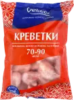 Фото 3 - Креветки