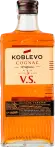 Фото 28 - Koblevo