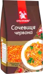 Фото 2 - Бобовые крупы