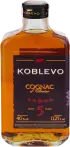 Фото 4 - Koblevo
