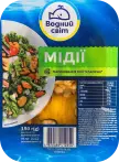 Фото 22 - Морепродукти